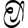 ericAngelo_favicon